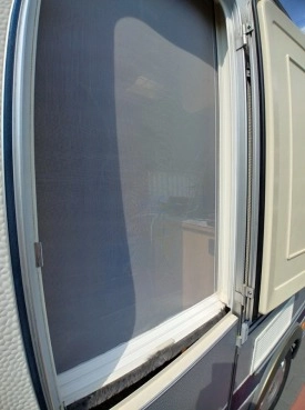                         Fendt Diamant 410 - zdjęcie 4
                        