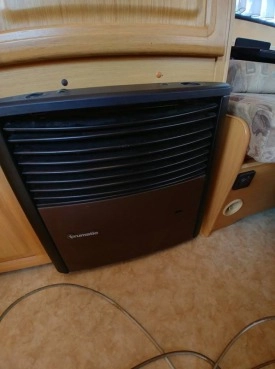                         Fendt Diamant 410 - zdjęcie 6
                        