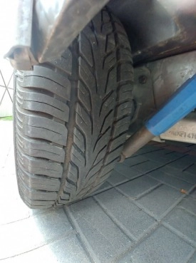                         Fendt Diamant 410 - zdjęcie 7
                        