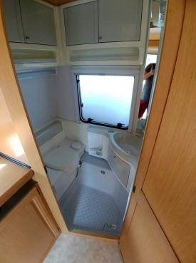                         Fendt Diamant 410 - zdjęcie 8
                        