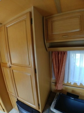                         Fendt Diamant 410 - zdjęcie 9
                        