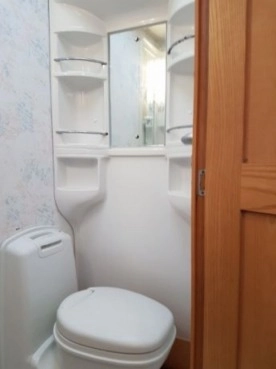                         Przyczepa kempingowa Elddis Avant 556  - zdjęcie 2
                        