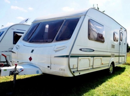                         Abbey Freestyle - zdjęcie 1
                        