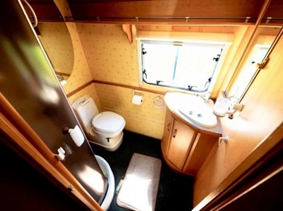                         Abbey Freestyle - zdjęcie 2
                        