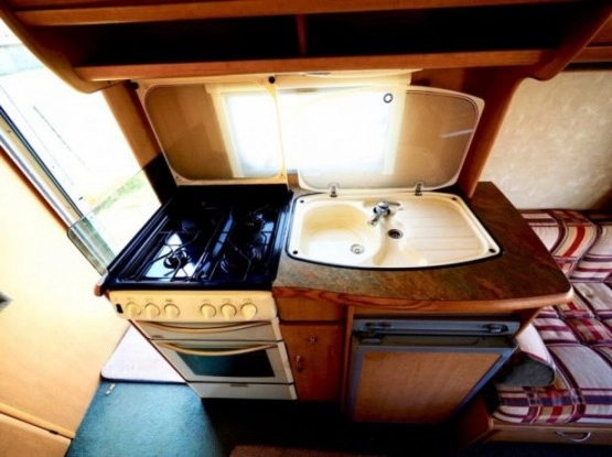                         Abbey Freestyle - zdjęcie 3
                        