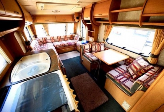                         Abbey Freestyle - zdjęcie 5
                        