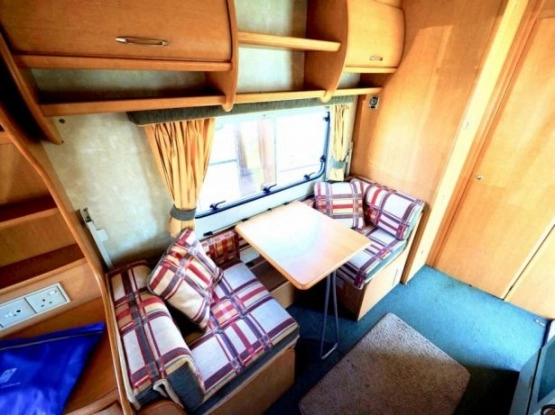                         Abbey Freestyle - zdjęcie 6
                        