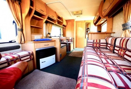                         Abbey Freestyle - zdjęcie 7
                        