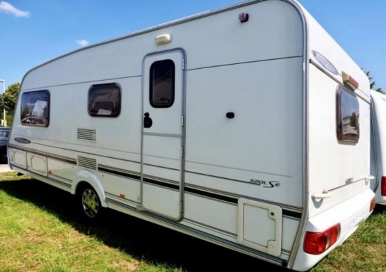                         Abbey Freestyle - zdjęcie 8
                        