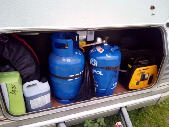                         LMC Dominant 510 - zdjęcie 2
                        