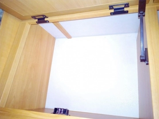                         LMC Dominant 510 - zdjęcie 3
                        