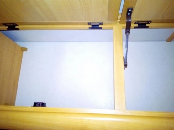                         LMC Dominant 510 - zdjęcie 5
                        