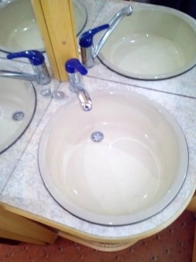                         LMC Dominant 510 - zdjęcie 7
                        