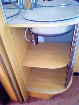                         LMC Dominant 510 - zdjęcie 8
                        