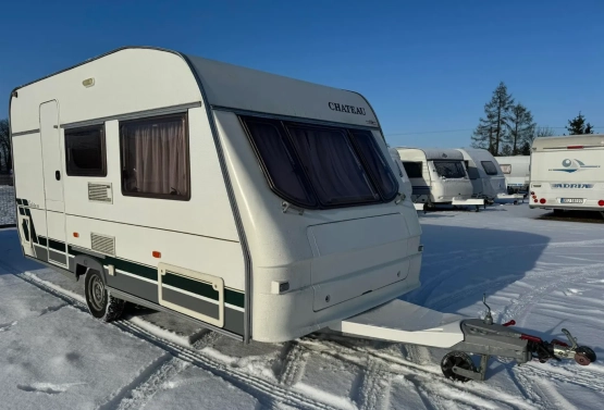 chateau-calista-390