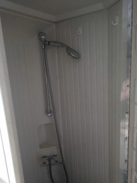                         Ducato 2.5 D, 6 osobowy, do 3.5t, zadbany, duży, prywatnie - zdjęcie 10
                        