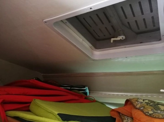                         Ducato 2.5 D, 6 osobowy, do 3.5t, zadbany, duży, prywatnie - zdjęcie 3
                        