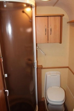                         Przyczepa kempingowa ACE 2006 - zdjęcie 7
                        