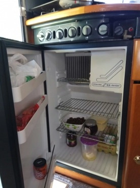                         kamper do natychmiastowego użytku  55 tys zł - zdjęcie 10
                        