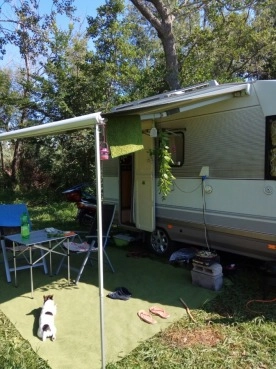                         kamper do natychmiastowego użytku  55 tys zł - zdjęcie 3
                        