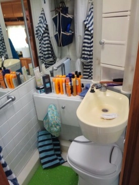                         kamper do natychmiastowego użytku  55 tys zł - zdjęcie 9
                        