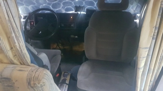                         Kamper do sprowadzenia z Holandii - zdjęcie 10
                        