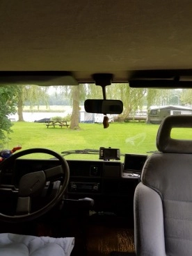                         Kamper do sprowadzenia z Holandii - zdjęcie 17
                        