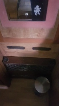                         Kamper do sprowadzenia z Holandii - zdjęcie 4
                        