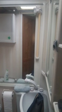                         Kamper do sprowadzenia z Holandii - zdjęcie 5
                        