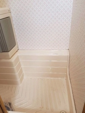                         Adria Optima 360 - zdjęcie 11
                        