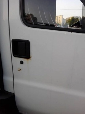                         Citroen Jumper 1997 2.8 HDI Zabudowa CI - zdjęcie 2
                        