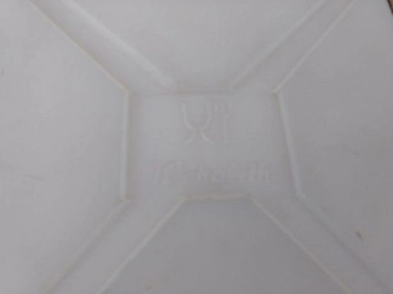                         Zbiornik na wodę czystą 15 L, przyczepa, kamper - zdjęcie 2
                        