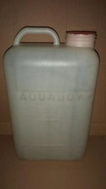                         Zbiornik na wodę, do przyczepy, kampera - zdjęcie 1
                        