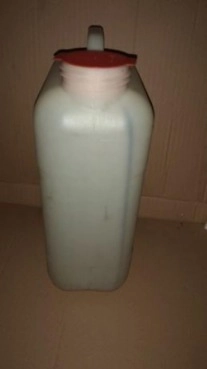                         Zbiornik na wodę, do przyczepy, kampera - zdjęcie 6
                        