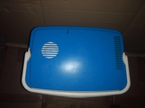                         Lodówka turystyczna Campingaz 12 V, 30 L - zdjęcie 2
                        