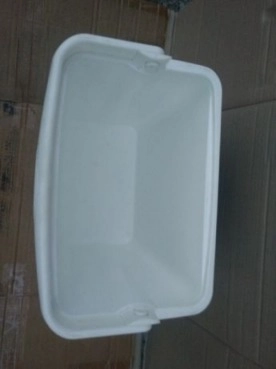                         Lodówka turystyczna Campingaz 12 V, 30 L - zdjęcie 3
                        