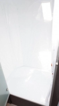                         Fendt Caravan Brillant 700 TFD model 2018 - zdjęcie 5
                        