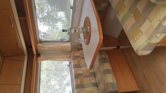                         przyczepa kampingowa - zdjęcie 6
                        