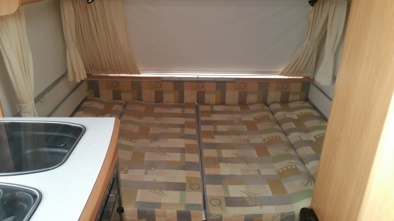                         przyczepa kampingowa - zdjęcie 7
                        