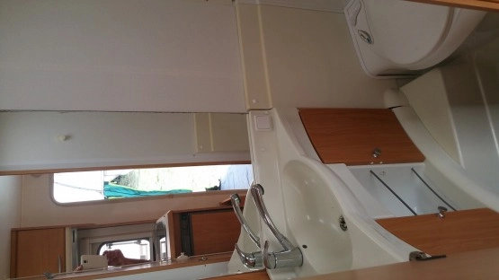                         przyczepa kampingowa - zdjęcie 8
                        