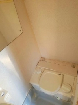                         Przyczepa kempingowa Swift Cappuccino - zdjęcie 4
                        