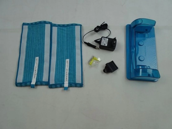                         Okazja Odkurzacz PHILIPS FC6402/01 PowerPro Aqua 2w1 Myjący - zdjęcie 2
                        