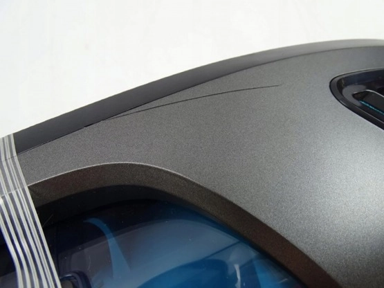                         Okazja Odkurzacz PHILIPS FC6402/01 PowerPro Aqua 2w1 Myjący - zdjęcie 3
                        