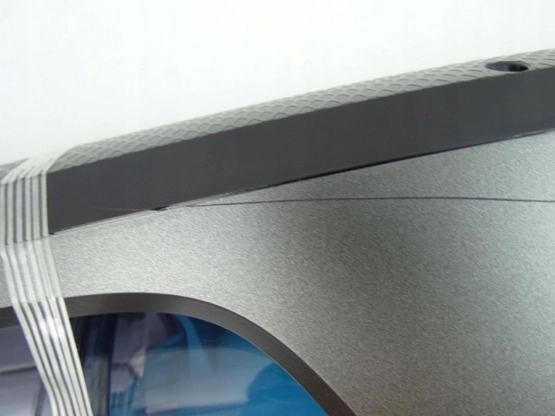                         Okazja Odkurzacz PHILIPS FC6402/01 PowerPro Aqua 2w1 Myjący - zdjęcie 4
                        