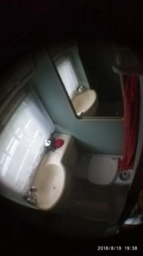                         Kamper Ducato II długi - zdjęcie 8
                        