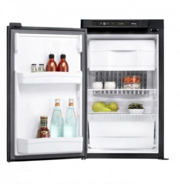                         Thetford N3080 E 12V/230V/Gaz - Lodówka chłodziarka absorpcyjna Kamper - zdjęcie 1
                        