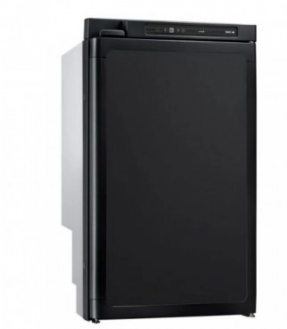                         Thetford N3080 E 12V/230V/Gaz - Lodówka chłodziarka absorpcyjna Kamper - zdjęcie 3
                        