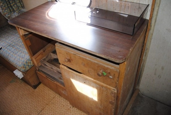                         ADRIA Idealna na Działkę Budowę Ochronę! Tanio ! Możliwy transport! USZKODZONA - zdjęcie 2
                        