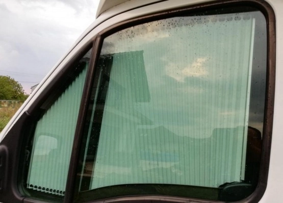                         Kamper Renault Master 3.0 DETHLEFFS - zdjęcie 2
                        