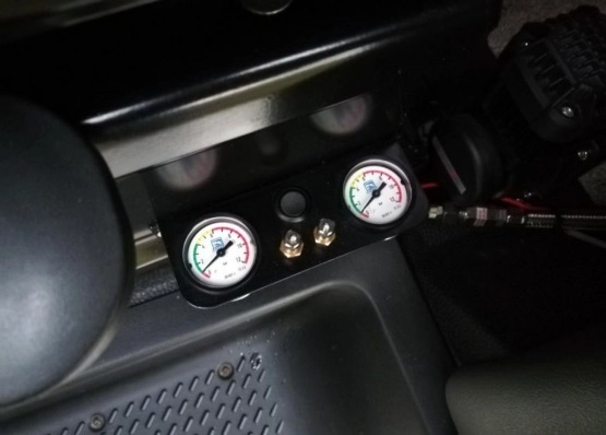                         Kamper Renault Master 3.0 DETHLEFFS - zdjęcie 3
                        